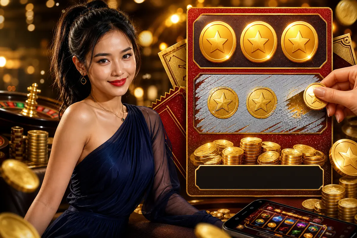 79bet5