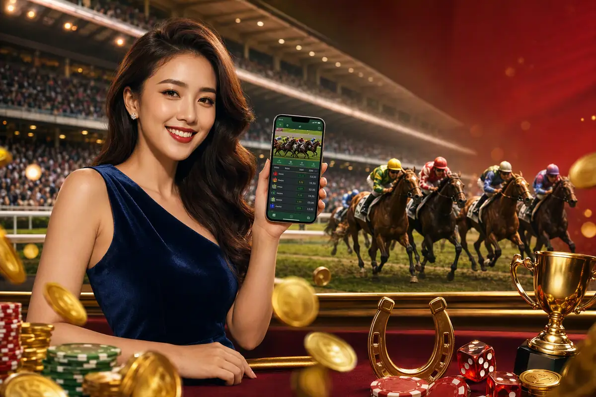 79bet5