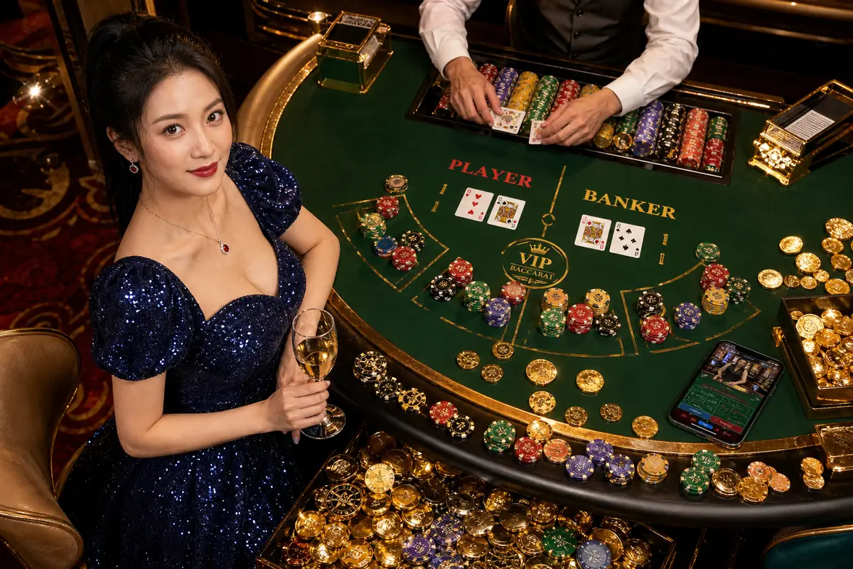 79bet5