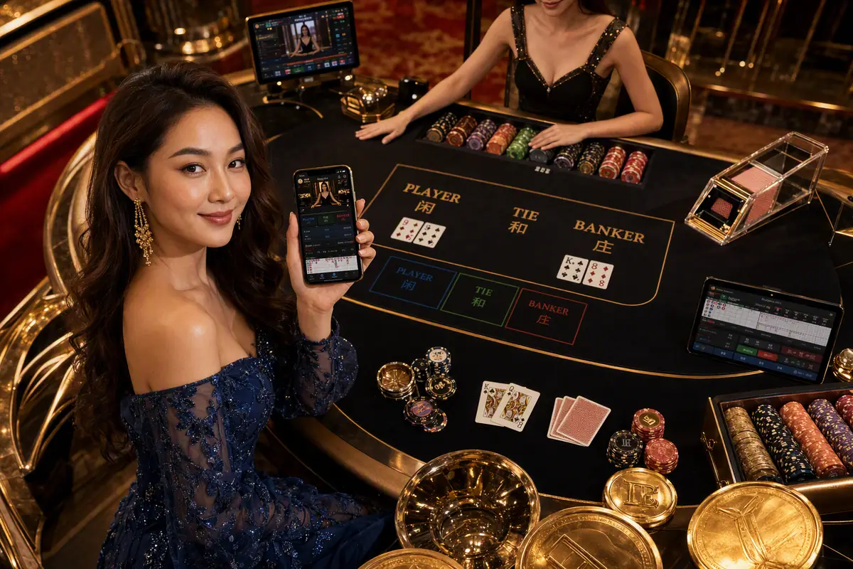 79bet5