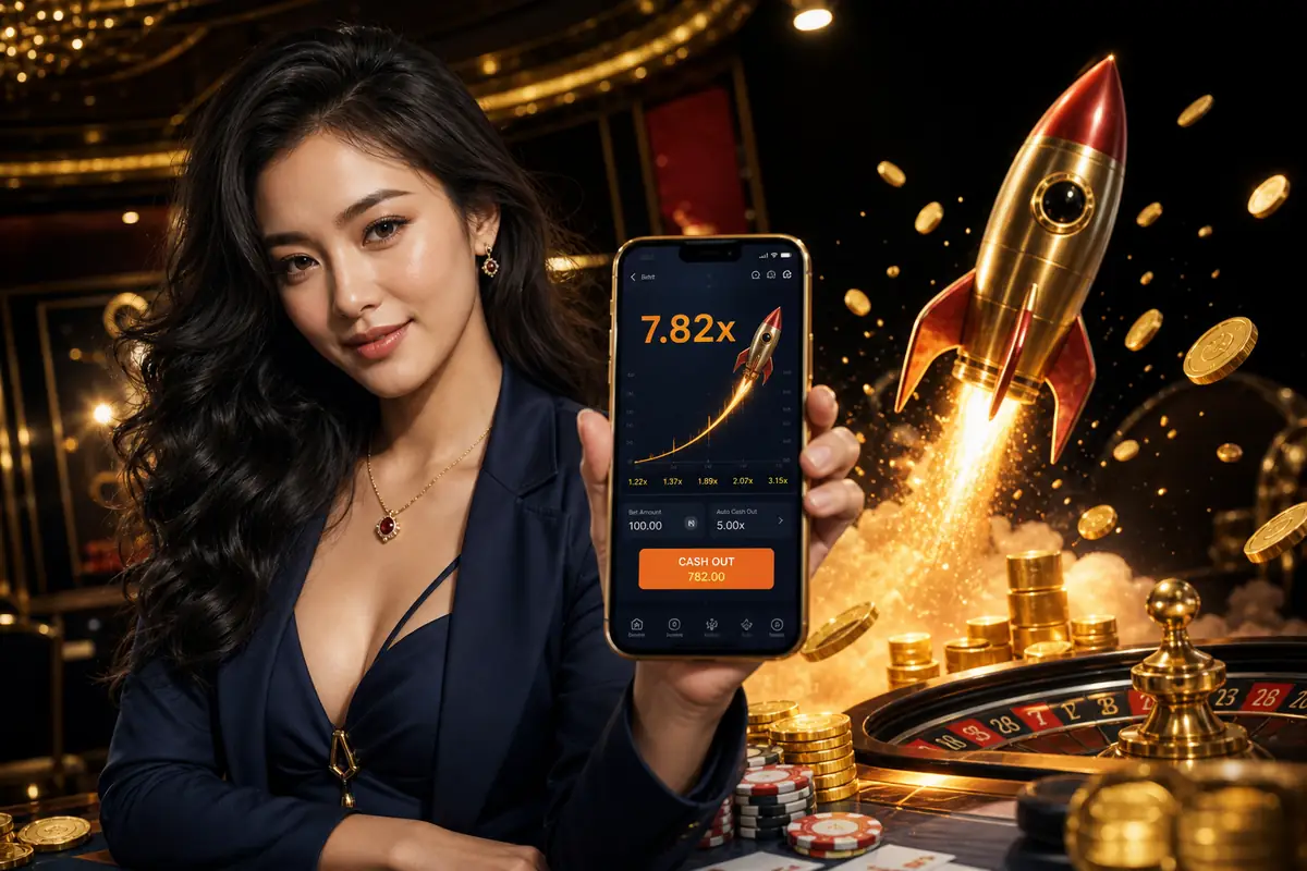 79bet5