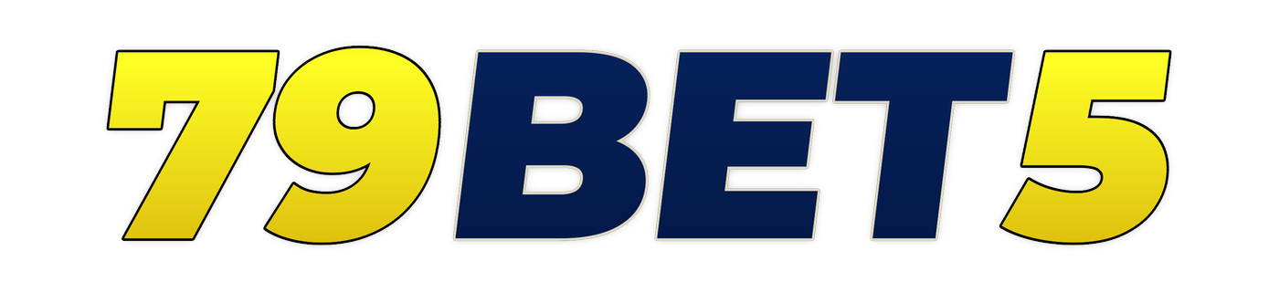 79bet5